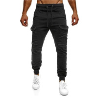uploads/erp/collection/images/Men Clothing/LongSan/XU0423955/img_b/img_b_XU0423955_4_ilore18PHhETPyv8bQHkiT55kZejl0Ru